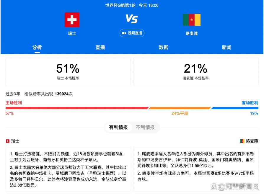 由沙溢导演，安吉、沙溢领衔主演的电影《亲密旅行》首度曝光了一支;欢乐出发版预告